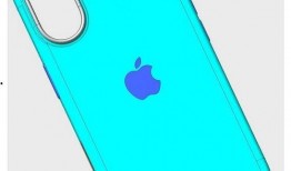 苹果16最新摄像头爆料,揭秘未来手机摄影新篇章”