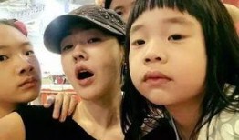 吃瓜星娱乐,揭秘娱乐圈幕后故事，带你领略明星真实生活