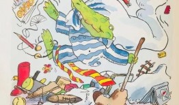 会昌学生爆料谣言事件最新,真相追踪与网络舆论引导