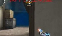 仲达最新爆料新闻,揭秘娱乐圈最新劲爆新闻