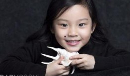 甜馨综艺爆料李小璐视频,真相大白，事件始末全解析