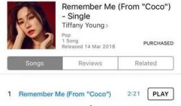 打码爆料视频大全,视频大全背后的精彩瞬间