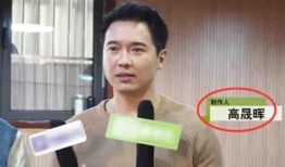 娱乐圈吃瓜爆料近期新闻,明星恋情、绯闻、作品大揭秘！