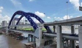 西安欣桥爆料案件最新进展,疑点重重，案情再起波澜