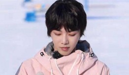 圈内人爆料鹿晗的关系,圈内人爆料背后的故事