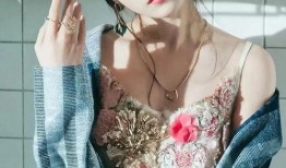 少妇  影院在线观看,私密情感，在线解锁