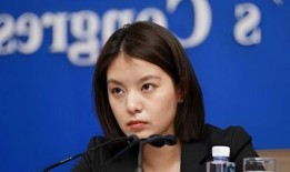 重庆美女爆料新闻事件真相,新闻事件背后的真相曝光