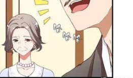 最新爆料漫画网站,最新漫画网站爆火背后的秘密与亮点